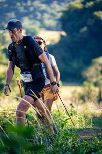 BIB: 302
                            <button type="button" onclick="openModal(19025350)" class="btn btn-primary btn-sm float-right btn-popup" data-toggle="modal" data-target=".modal-high-quality">
                        <i class="fas fa-shopping-cart"></i> Add to Cart
                    </button>
                                            <button type="button" onclick="isThisMe(19025350, true)" class="btn btn-success btn-sm float-right btn-popup btn-isme hidden" data-toggle="tooltip" data-placement="bottom" title="นี่คือรูปของคุณใช่ไหม คลิกที่นี่เพื่อเอาเข้าอัลบั้ม">
                        <i class="fas fa-plus"></i> Add to album
                    </button>
                    <button type="button" onclick="isThisMe(19025350, false)" class="btn btn-warning btn-sm float-right btn-popup btn-isnotme hidden">
                        <i class="fas fa-ban"></i> Remove from album
                    </button>